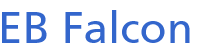 EB Falcon