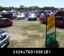 2f3b212e37a87817b059ec4d52d496bb