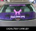 514914f2b268a3dcc3e82af66950de8f