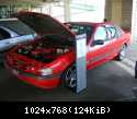 a4331ff399582a881ba49bafd61c91ce