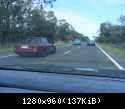 d6d79afde4e919cad59f50b228aaf520