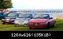 aa611b0a3d9c4f4661cb4c64d614fce2