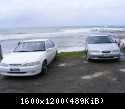 23f564d4b47ea48c385ef02ff4c7fea1