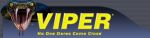 viperlogo.jpg