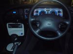 dash310510.jpg
