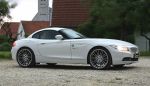 g-power-bmw-z4.jpg