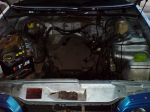 Engine Bay Before.jpg