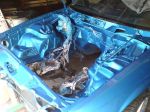 Engine Bay Respray 1.jpg