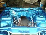 Engine Bay Respray 2.jpg