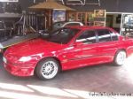 1997-Ford-Falcon-XR6--1127-2726128_1_big.jpg