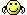 :hug: