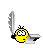 :write: